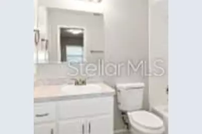 10485 Lightwood Street, Spring Hill, FL 34608 - Photo 14