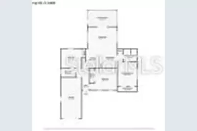 10485 Lightwood Street, Spring Hill, FL 34608 - Photo 2