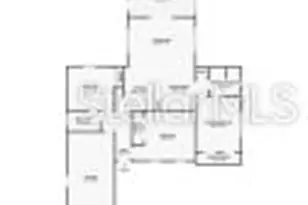 10485 Lightwood St, Spring Hill, FL 34608 - Photo 2