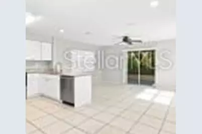 10485 Lightwood Street, Spring Hill, FL 34608 - Photo 4