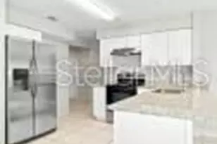 10485 Lightwood St, Spring Hill, FL 34608 - Photo 6