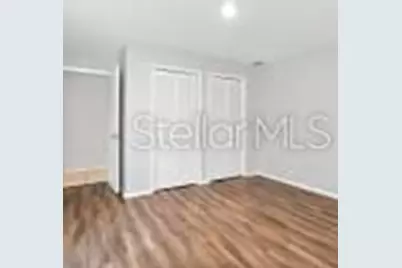 10485 Lightwood Street, Spring Hill, FL 34608 - Photo 12