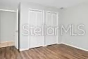 10485 Lightwood St, Spring Hill, FL 34608 - Photo 12