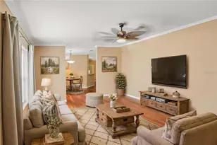 6221 Emerson Rd, Brooksville, FL 34601 - Photo 2