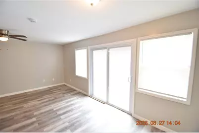 5009 Terrace Village Lane, Tampa, FL 33617 - Photo 16
