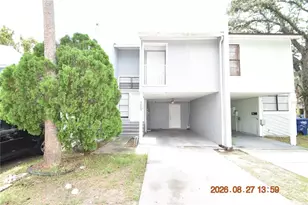 5009 Terrace Village Ln, Tampa, FL 33617 - Photo 1