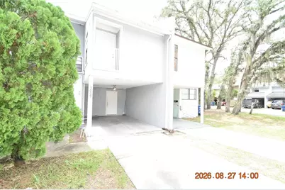 5009 Terrace Village Lane, Tampa, FL 33617 - Photo 2