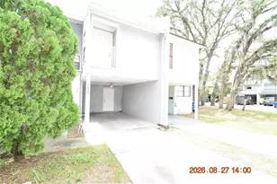 5009 Terrace Village Ln, Tampa, FL 33617 - Photo 2