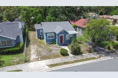 1311 Prescott Street S, Saint Petersburg, FL 33712 - Photo 28