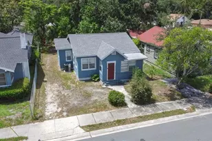 1311 Prescott St S, Saint Petersburg, FL 33712 - Photo 28
