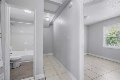 1311 Prescott Street S, Saint Petersburg, FL 33712 - Photo 16