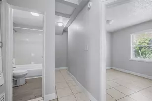 1311 Prescott St S, Saint Petersburg, FL 33712 - Photo 16