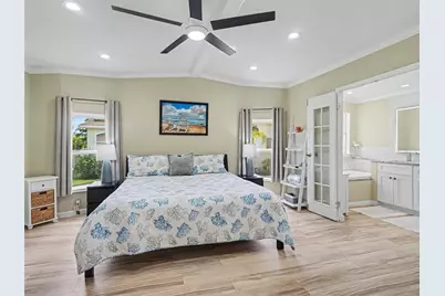 19808 Frenchmans Court, North Fort Myers, FL 33903 - Photo 18