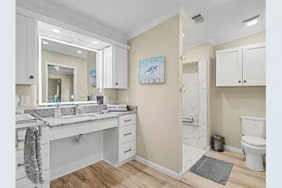 19808 Frenchmans Court, North Fort Myers, FL 33903 - Photo 24