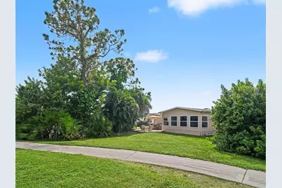 19808 Frenchmans Court, North Fort Myers, FL 33903 - Photo 30