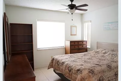 1904 Canterbury Lane #24, Sun City Center, FL 33573 - Photo 16