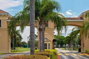 1904 Canterbury Ln, Sun City Center, FL 33573 - Photo 24