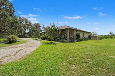 5231 Joe King Road, Plant City, FL 33567 - Photo 46