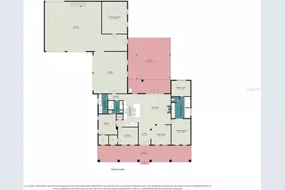 5231 Joe King Road, Plant City, FL 33567 - Photo 50