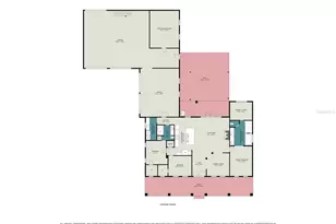 5231 Joe King Rd, Plant City, FL 33567 - Photo 50