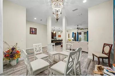 5231 Joe King Road, Plant City, FL 33567 - Photo 10