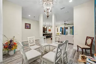 5231 Joe King Rd, Plant City, FL 33567 - Photo 10