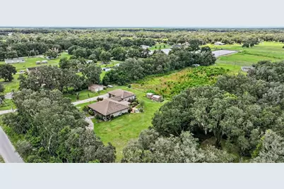 5231 Joe King Road, Plant City, FL 33567 - Photo 40