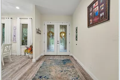 5231 Joe King Road, Plant City, FL 33567 - Photo 2