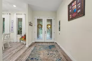 5231 Joe King Rd, Plant City, FL 33567 - Photo 2