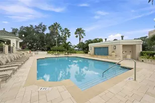 345 Bayshore Blvd, Tampa, FL 33606 - Photo 28