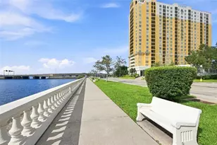 345 Bayshore Blvd, Tampa, FL 33606 - Photo 46