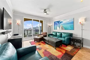 345 Bayshore Blvd, Tampa, FL 33606 - Photo 8