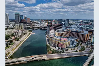 345 Bayshore Boulevard #1006, Tampa, FL 33606 - Photo 48