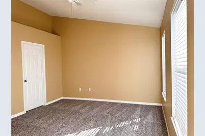12276 Country White Circle, Tampa, FL 33635 - Photo 18