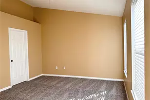 12276 Country White Cir, Tampa, FL 33635 - Photo 18