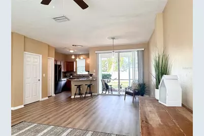 12276 Country White Circle, Tampa, FL 33635 - Photo 22