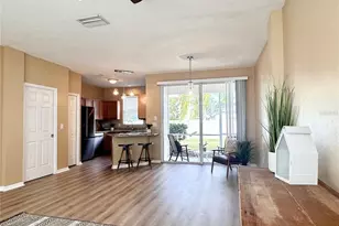12276 Country White Cir, Tampa, FL 33635 - Photo 22