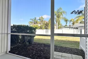 12276 Country White Cir, Tampa, FL 33635 - Photo 14