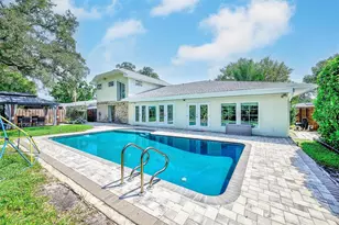812 Willowbranch Ave, Clearwater, FL 33764 - Photo 34