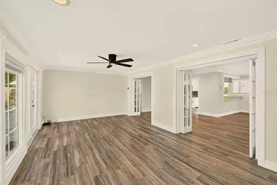812 Willowbranch Avenue, Clearwater, FL 33764 - Photo 16