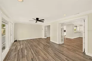 812 Willowbranch Ave, Clearwater, FL 33764 - Photo 16