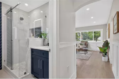 1234 17th Street N, Saint Petersburg, FL 33713 - Photo 10