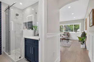 1234 17th St N, Saint Petersburg, FL 33713 - Photo 10