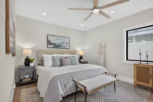 1234 17th St N, Saint Petersburg, FL 33713 - Photo 14