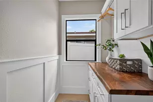 1234 17th St N, Saint Petersburg, FL 33713 - Photo 24