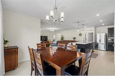 20865 Drake Elm Drive, Land O Lakes, FL 34638 - Photo 10