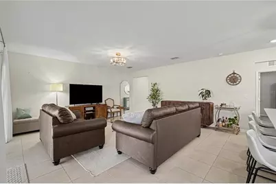 20865 Drake Elm Drive, Land O Lakes, FL 34638 - Photo 8