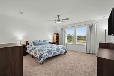 20865 Drake Elm Drive, Land O Lakes, FL 34638 - Photo 20