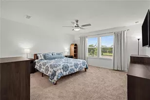 20865 Drake Elm Dr, Land O Lakes, FL 34638 - Photo 20