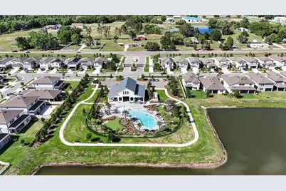 20865 Drake Elm Drive, Land O Lakes, FL 34638 - Photo 40